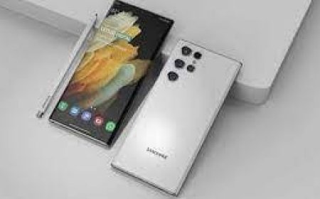 هبوط جنوني غيرمسبوق في أسعار هواتف سامسونج جالكسي اس22في السعودية