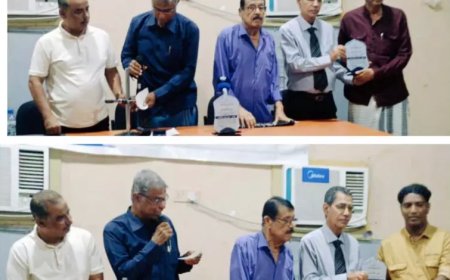 اتحاد أدباء وكتاب الجنوب يكرم الشاعر محمد بن داود والفنان حسين بايعشوت بدرع الاتحاد نظير إبداعهما نشيد الجنوب الوطني كلماتاً ولحنا