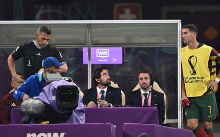 قناة فرنسية شهيرة تنقل مباريات الدوري السعودي