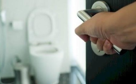 تغير في لون البول يدل على أنه  مصاب  بمرض خطير