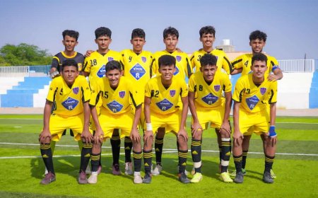 الجيش عتق يكمل عقد المتأهلين للمربع الذهبي في بطولة كاس الأبطال للفرق الشعبية "2"