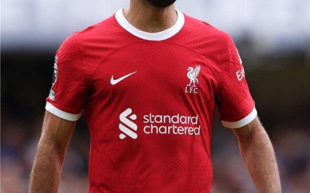 صلاح يعطي الضوء الأخضر لاتحاد جدة