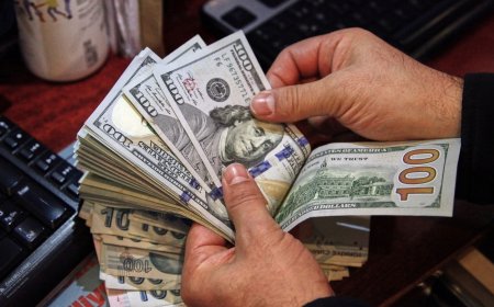 عملات لدول عربية ستنهار خلال أيام فاحذروا من اقتنائها