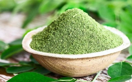 كيف نتخلص من حموضة المعدة في دقائق معدودة ونهائياً