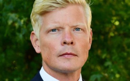 بمشاركة جروندبرج.. اجتماع لمجلس الأمن حول الأوضاع باليمن