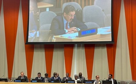 وزير الخارجية يطالب إيران بحماية سفارة اليمن في طهران وإخلائها من الحوثيين