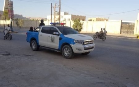 ضبط 1185جريمة إيذاء عمدي جسيم للعام 2023م