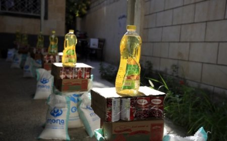 تحذيرات دولية من كارثية استمرار الصراع في اليمن