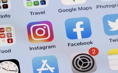 وزير الأوقاف الأردني: آثم من يضع "زر الإعجاب" على الأخبار الكاذبة