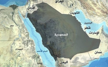 تحويل مسار 6 ناقلات نفط بعد الضربات الأمريكية-البريطانية في اليمن