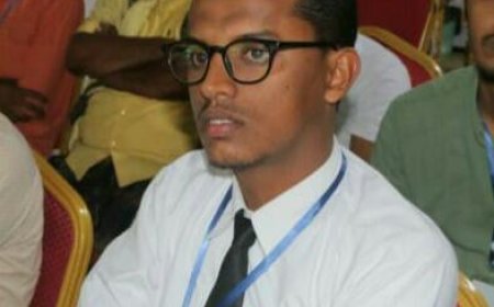 السدة نيوز إطلالة جديدة بروح شبابية