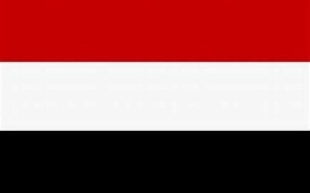 اليمن يرحّب باتفاق وقف إطلاق النار في غزة ويدعو إلى سلام شامل 