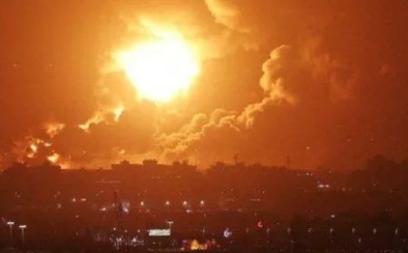 روسيا تدين الهجمات الأمريكية البريطانية على اليمن وتعتبرها استخداما غير قانوني للقوة