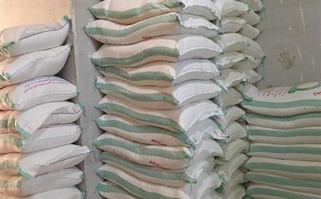 ارتفاع اسعار الدقيق بعدن ومصدر يفصح عن السبب