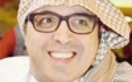 السعودية واليمن والديموقراطيون !