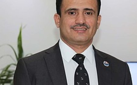 شهر مع حُراس الجمهورية