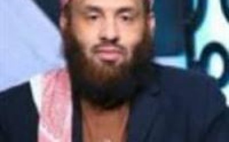 الحوثي وكرامة اليمنيين