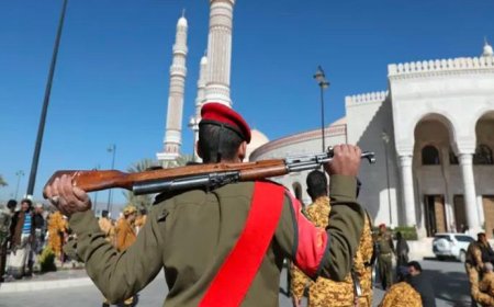 قيادية مؤتمرية: ننتظر المعركة الحقيقية القادمة في اليمن