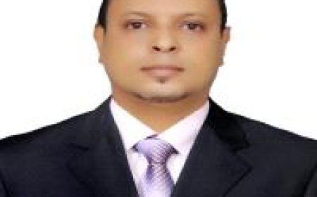 دليل العمل السريري العام لتدبير مرضى السكري