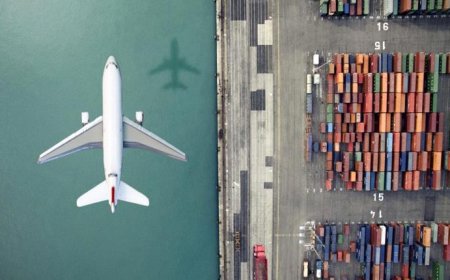 إعلان أمريكي جديد بشأن الهجمات على الحوثيين في اليمن