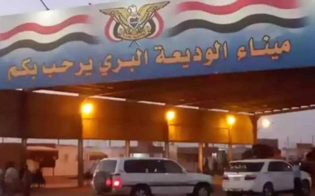 المنافذ الجوية والبرية لبلادنا تسجل دخول 368 سائحاً عربياً وأجنبياً