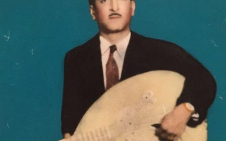 مؤسسة حضرموت  للتراث والتاريخ والثقافة تحتفل بالذكرى الستين لرحيل الفنان محمد جمعة خان