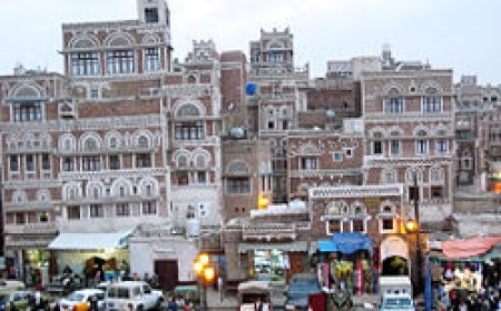 قيادي مؤتمري بارز يعتزم العودة إلى صنعاء بعد سنوات من مغازلة الحوثيين