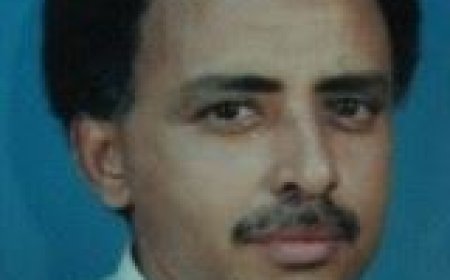 لماذا لا يحصل الجنوب على الانفصال؟