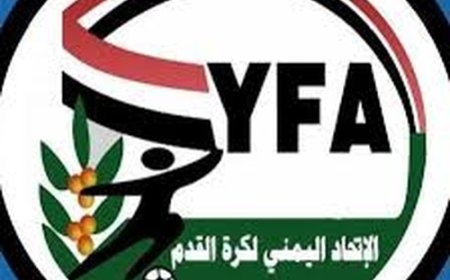 القدسي يكشف أسباب تأجيل مواعيد المباريات القوية في الدرجة الأولى