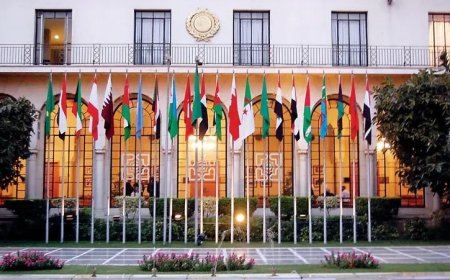 تأشيرة عربية موحّدة مدتها 5 سنوات لرجال الأعمال.. هذه تفاصيلها!