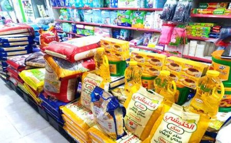  أسر عدنية تستغني عن تناول هذه الوجبة اليومية لهذا السبب