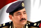 توجيهات حازمة من وزير الداخلية عقب أحداث المهرة.. تفاصيل
