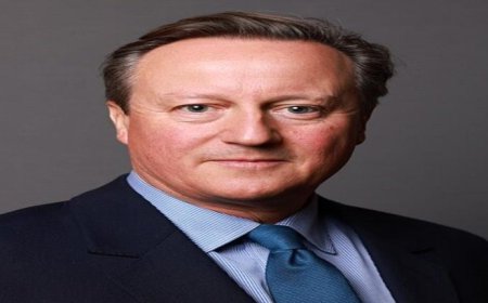 وزير بريطاني: هذا ما ستحدثه هجمات الحوثيين في اليمن