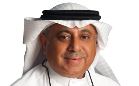 الألعاب (Games).. الوسيلة الأكثر جماهيرية وعالمية الآن