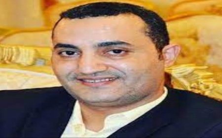 مسؤول حكومي: الضربات الأميركية البريطانية لن تزيل خطر الحوثي