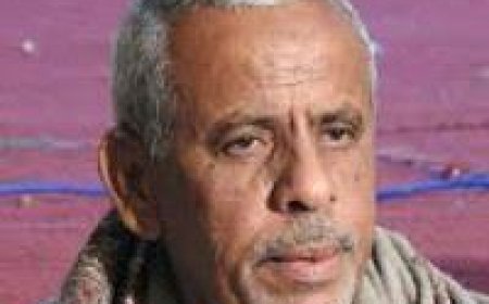 الإقتصاد ينهار... والقيادة والحكومة كأن شيئاً ماصار!!!