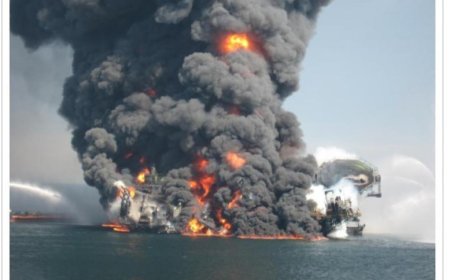 تحذير أمريكي جديد بشأن هجمات الحوثيين في المياه الدولية