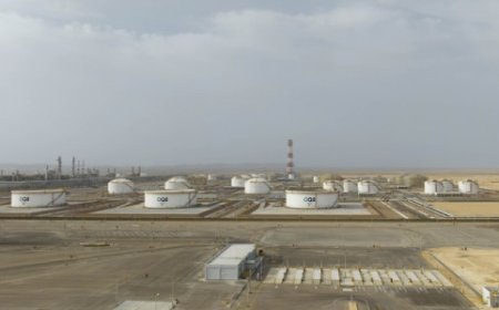 استثمارات جديدة في المنطقة الحرة بصلالة العمانية بقيمة 60 مليون دولار