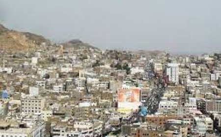 خبير عسكري سعودي: قريبًا ستنتهي معاناة الشعب اليمني