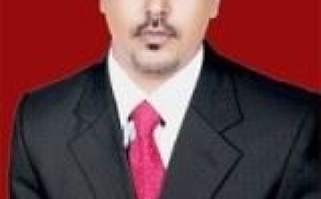 فوضى البنوك