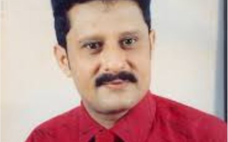 أخر عناقيد الإبداع اليمني والعربي