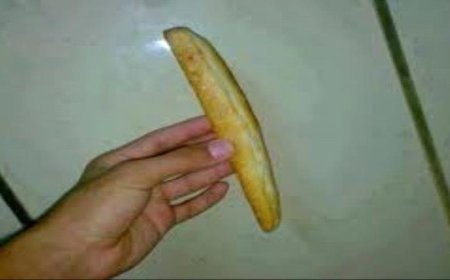 إرتفاع أسعار الروتي بالعاصمة المؤقتة عدن