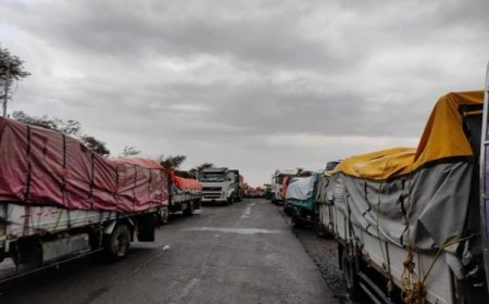 أبين.. تجار يشكون عودة الجبايات في عدد من مدن المحافظة