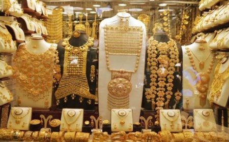 حسناء تخدع مالكي محلات الذهب في صنعاء وتتمكن من النصب عليهم بطريقة لا تخطر على بال