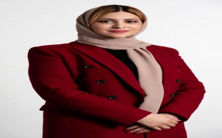 خارجية الفرنسية تختار ناشطة يمنية للفوز بجائزة ماريان ضمن 15 امرأة ورجل آخرون