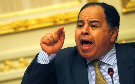 تصريحات مصرية مفاجئة بشأن تأثر هجمات الحوثيين على قناة السويس