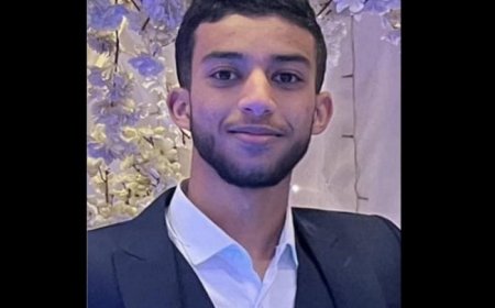 مقتل مغترب يمني يحمل الجنسية الأمريكية برصاص عصابة مسلحة