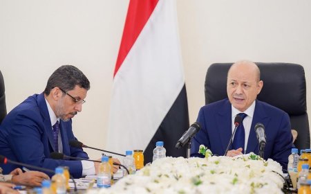 رئيس الوزراء يتعهد بالعمل على إحداث التغيير المنشود في القطاعات الحيوية