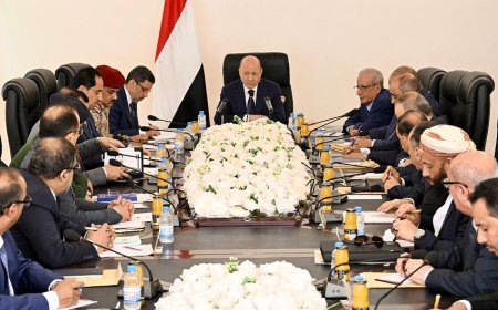 دعوات شعبية لمراقبة مخالفات تعميم رئيس الوزراء بترشيد النفقات