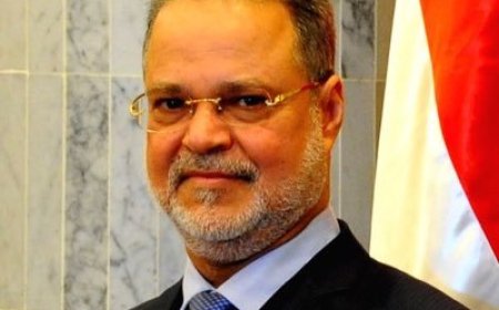 نحو إعادة قرار مساواة الصهيونية بالعنصرية